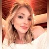 shayle93